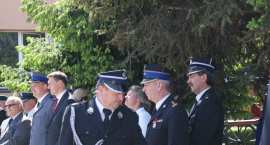 Fotka nr 4 z 44