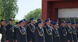zdjęcie nr 11