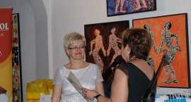 zdjęcie nr 26