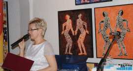zdjęcie nr 23