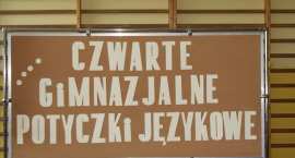 Fotka nr 0 z 40