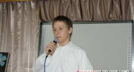 zdjęcie nr 15