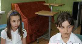 zdjęcie nr 7