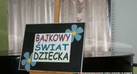 Fotka nr 1 z 27