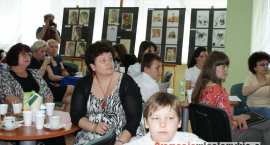 zdjęcie nr 16