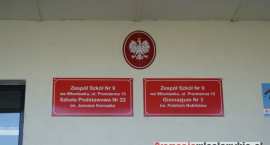 zdjęcie nr 55