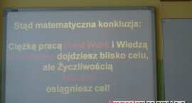 zdjęcie nr 18