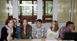 zdjęcie nr 24