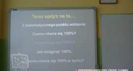 zdjęcie nr 17