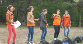 Fotka nr 2 z 13