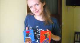 zdjęcie nr 7