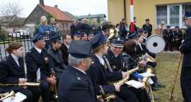 zdjęcie nr 22