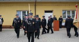 zdjęcie nr 15