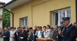 zdjęcie nr 37