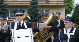 zdjęcie nr 33