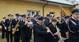 zdjęcie nr 11
