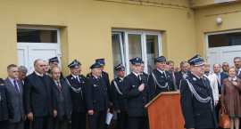 zdjęcie nr 27