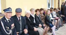 zdjęcie nr 31