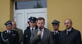 zdjęcie nr 24