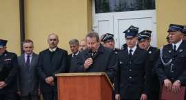 zdjęcie nr 9