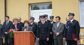 zdjęcie nr 26