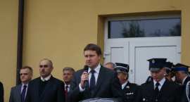 zdjęcie nr 11