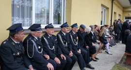 zdjęcie nr 32