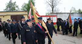 zdjęcie nr 35