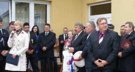 zdjęcie nr 17