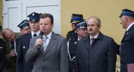zdjęcie nr 23