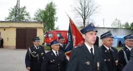 zdjęcie nr 40