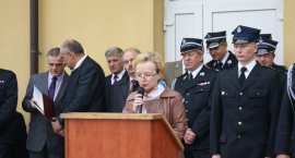 zdjęcie nr 10