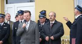 zdjęcie nr 22
