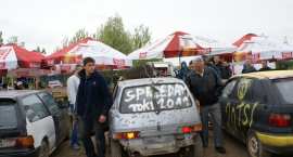 zdjęcie nr 17
