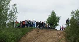 zdjęcie nr 49