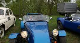 zdjęcie nr 22