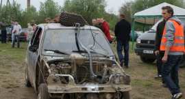 zdjęcie nr 19