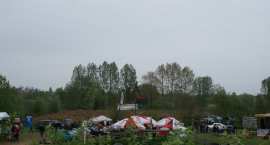 zdjęcie nr 8