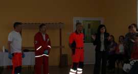 Fotka nr 4 z 19