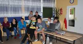 zdjęcie nr 16