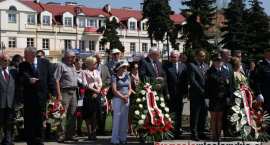 zdjęcie nr 27