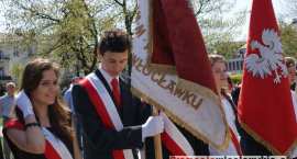 zdjęcie nr 21