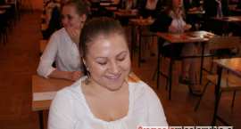zdjęcie nr 10