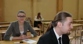 zdjęcie nr 19
