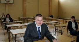 zdjęcie nr 20