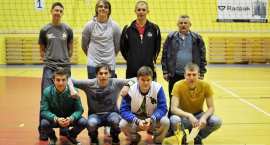zdjęcie nr 12
