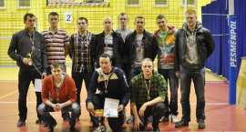 Fotka nr 1 z 12
