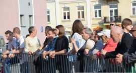 zdjęcie nr 22