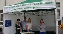 zdjęcie nr 91