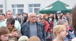 zdjęcie nr 58